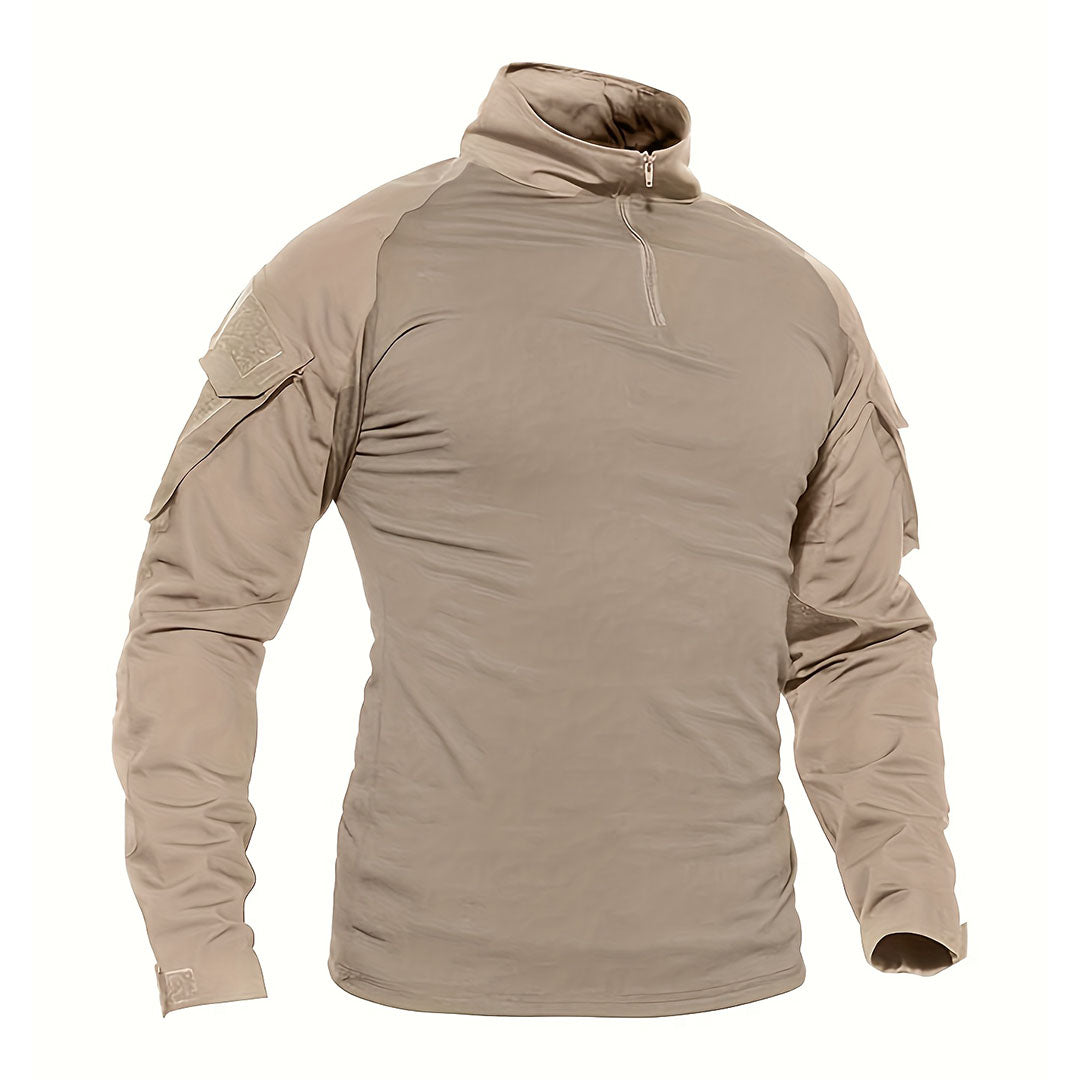 Harlan Tactical Shirt