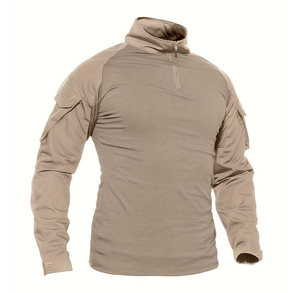 Harlan Tactical Shirt