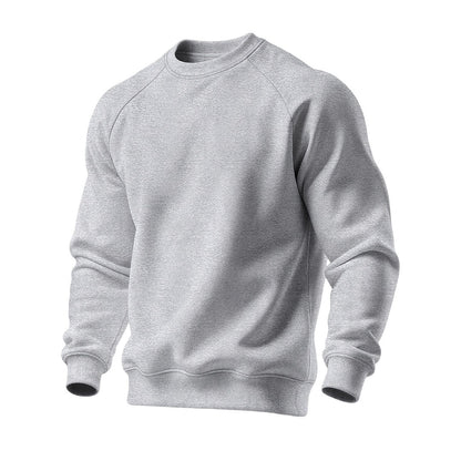 Jonas Colby Shirt
