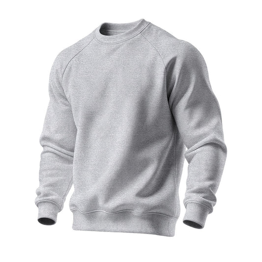 Jonas Colby Shirt