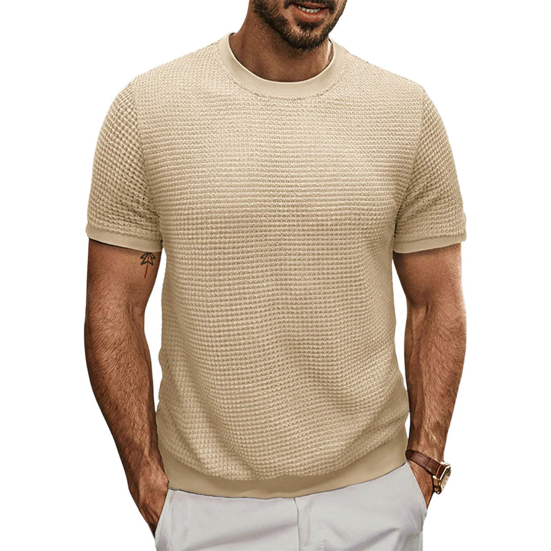 Alessio Colten Shirt