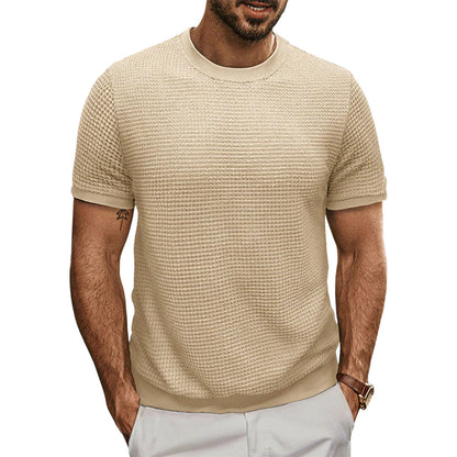 Alessio Colten Shirt