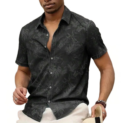 Derek Saint Shirt