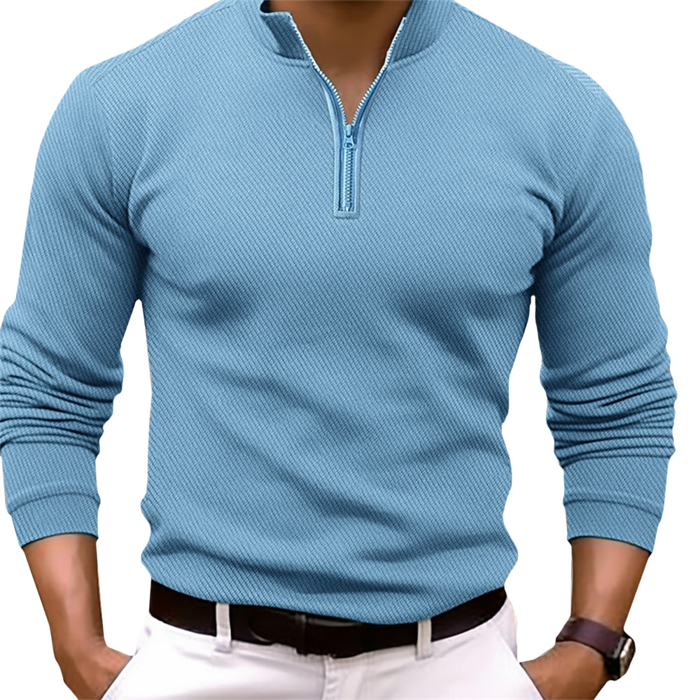 Calvin Rory Shirt