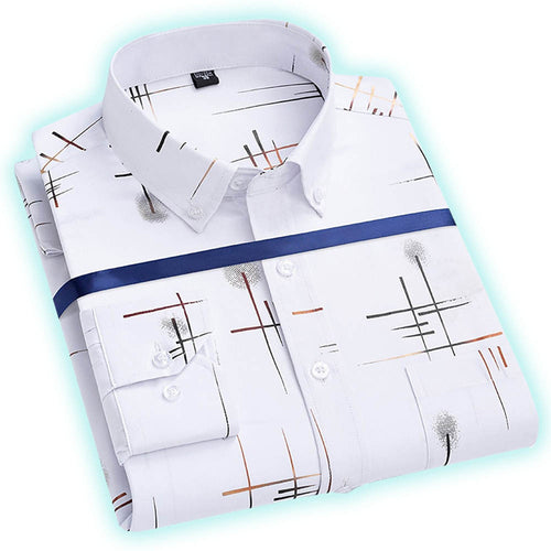 Evard Classic Shirt
