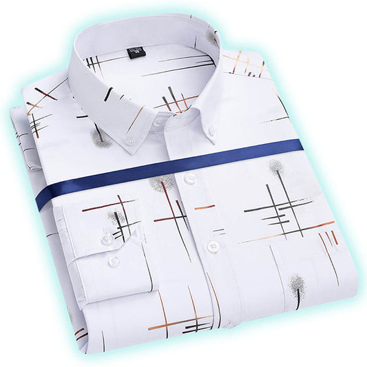 Evard Classic Shirt