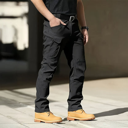 Anthony Tactical Pants