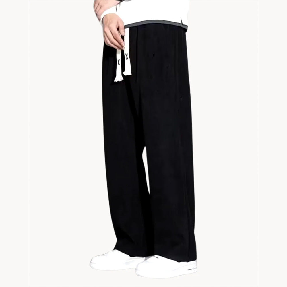 Garson Corduroy Joggers