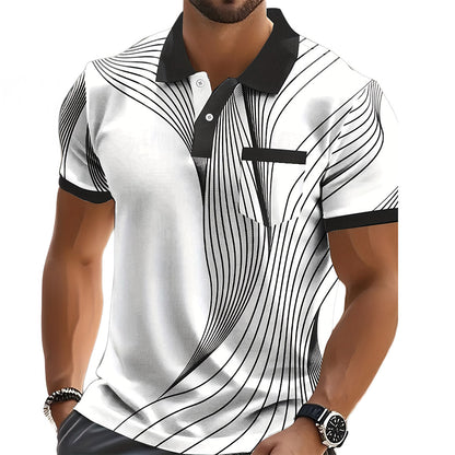 Emiliano Luis Shirt