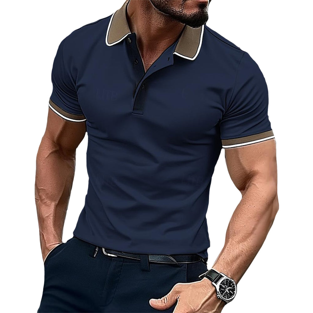 Emory Howard Shirt