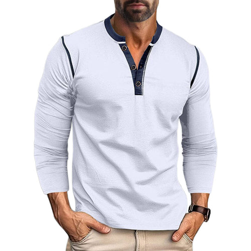 George Emilio Shirt