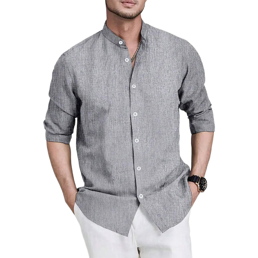 Shlomo Lucien Shirt