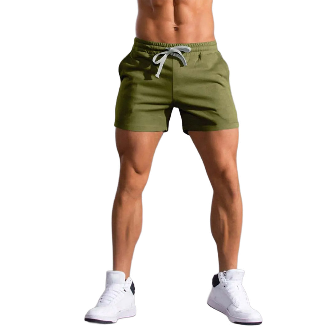 Marcos Collin Shorts
