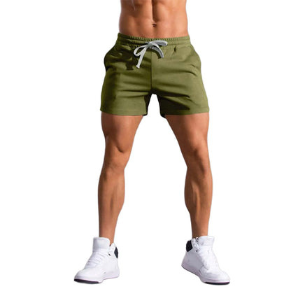 Marcos Collin Shorts
