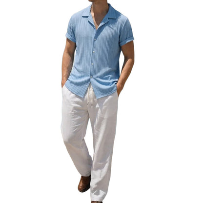 Arthur Emiliano Set