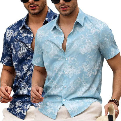 Marshall Leonel Shirt