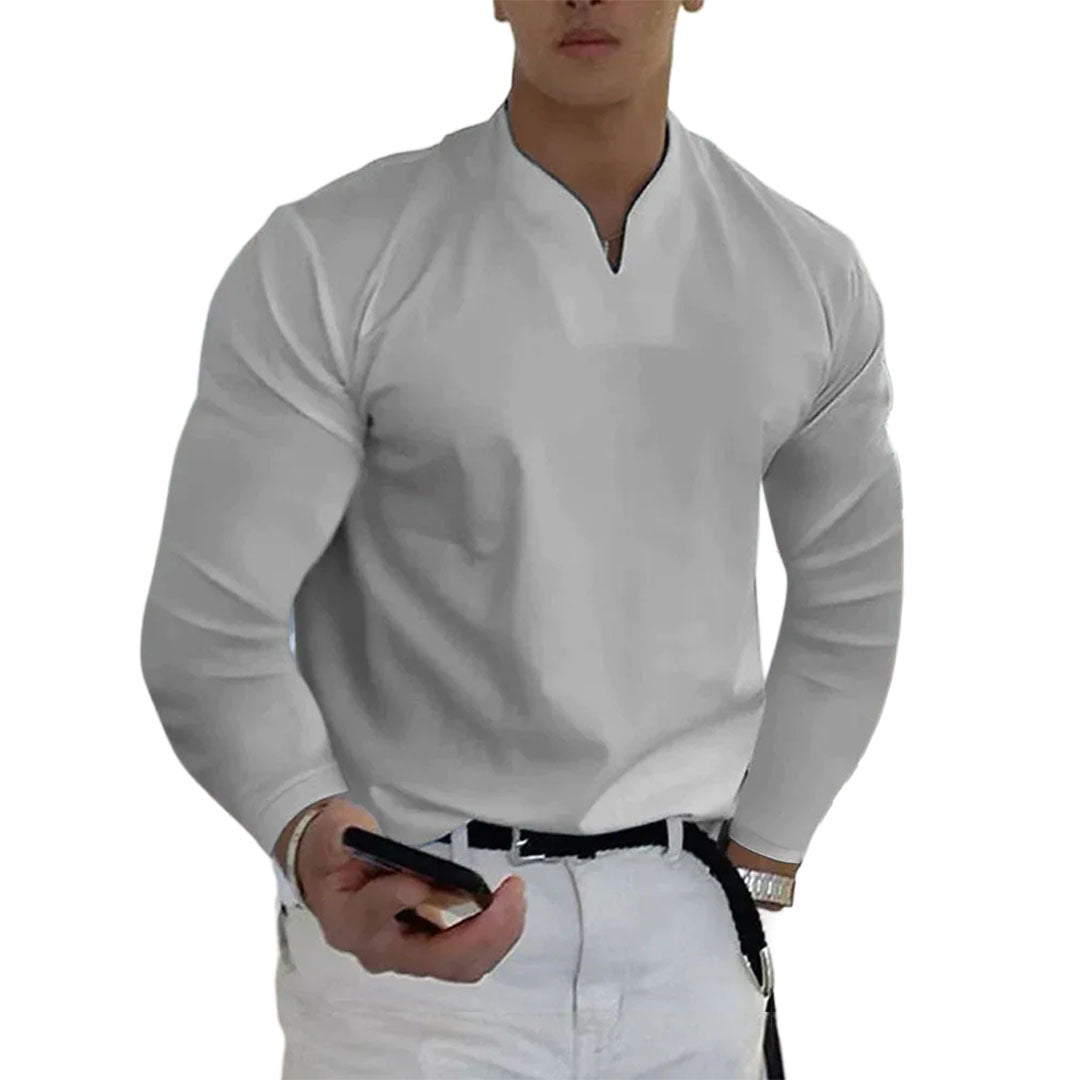 Azriel Shawn Shirt