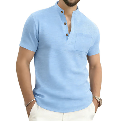 Adrian Robert Shirt