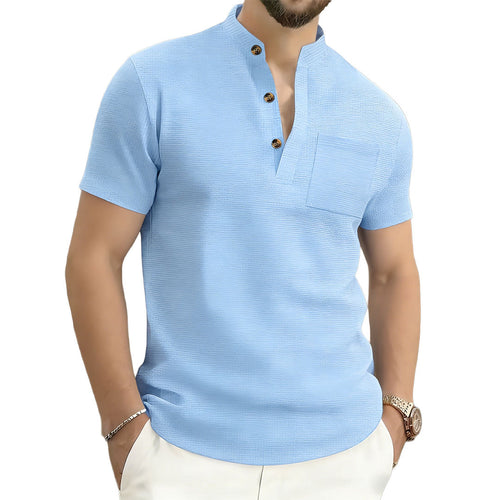 Adrian Robert Shirt