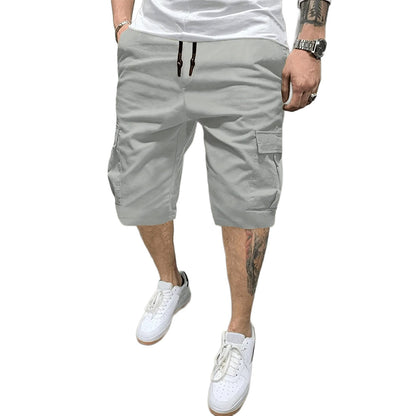 Westyn Brantley Shorts