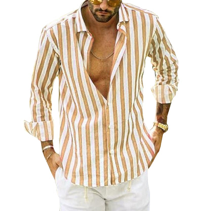 Shane Classic Shirt