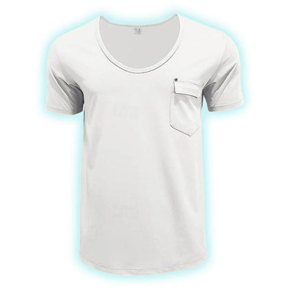 Crospher Cotton Shirt