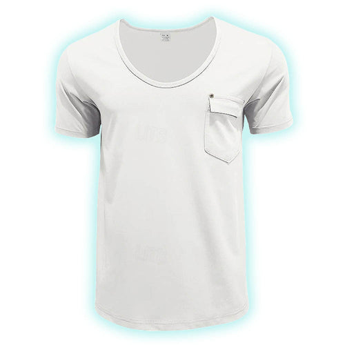 Crospher Cotton Shirt