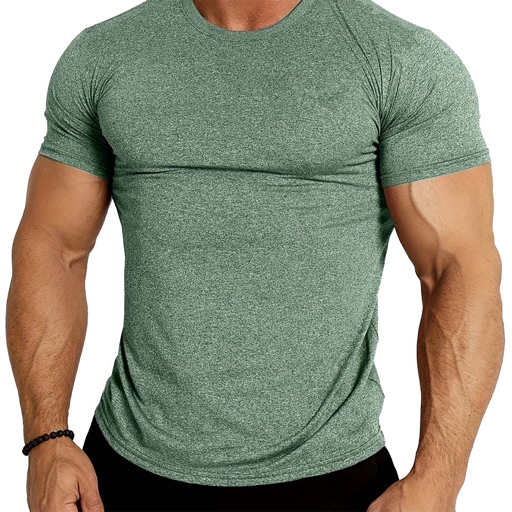 Holden Enzo Shirt