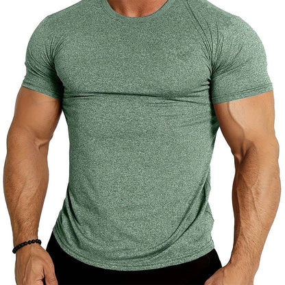Holden Enzo Shirt