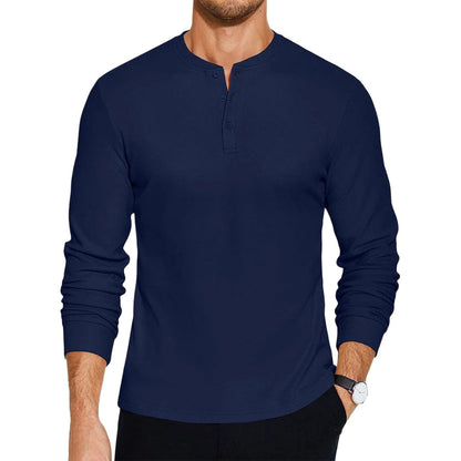 Cameron Aaron Shirt