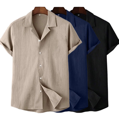 Pablo Wilder Shirt