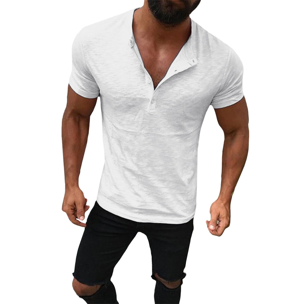 Arthur Nasir Shirt