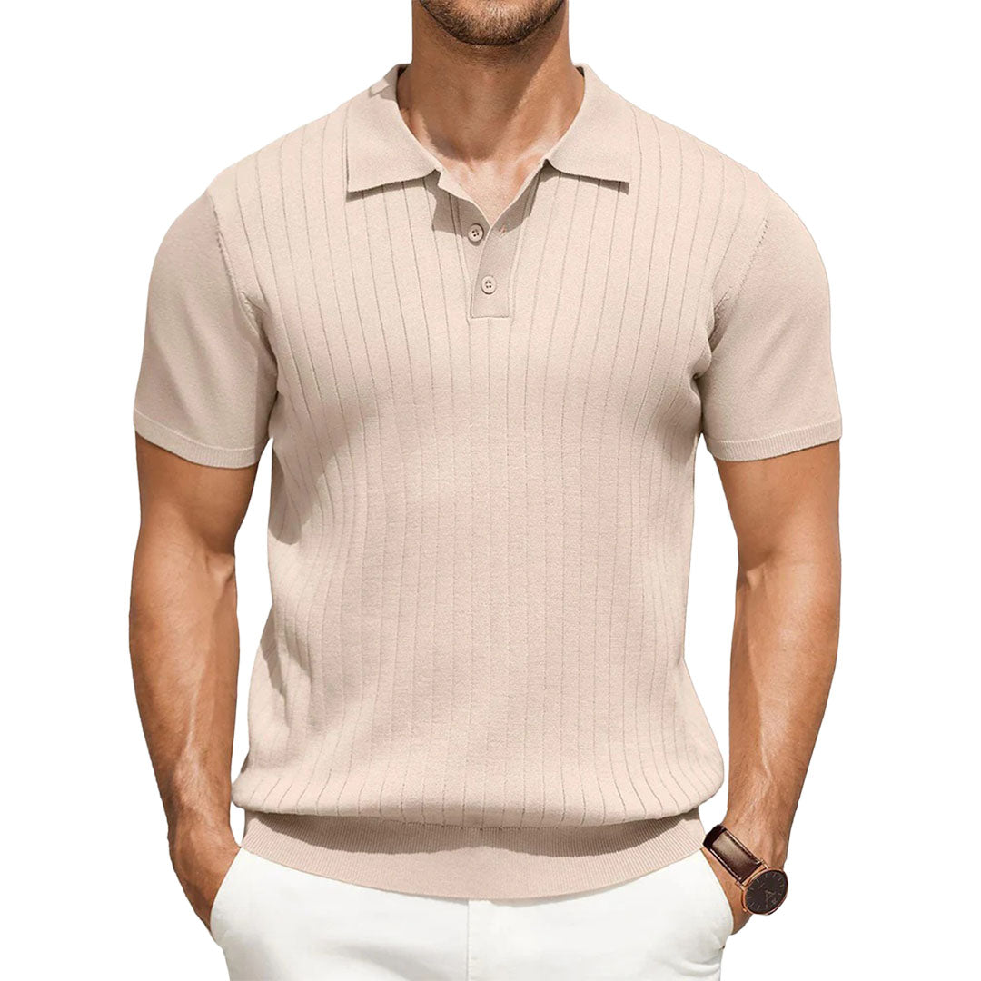 Charlie Maxwell Shirt