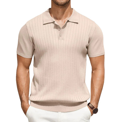 Charlie Maxwell Shirt