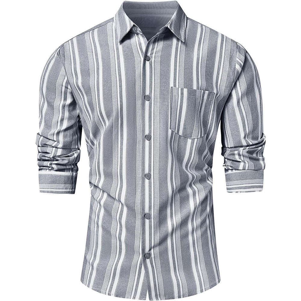 Alfenso Davion Shirt