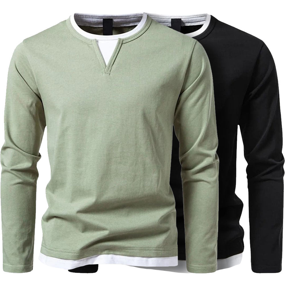 Martias Karter Shirt