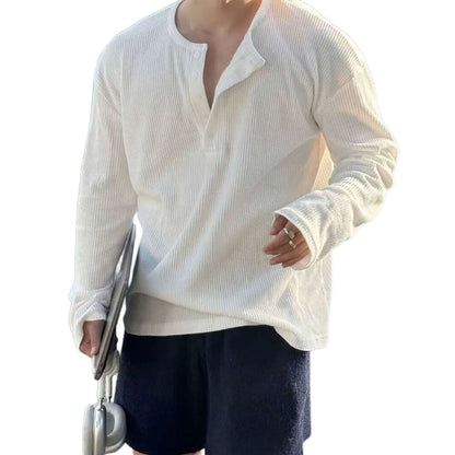 Byson Arlo Shirt