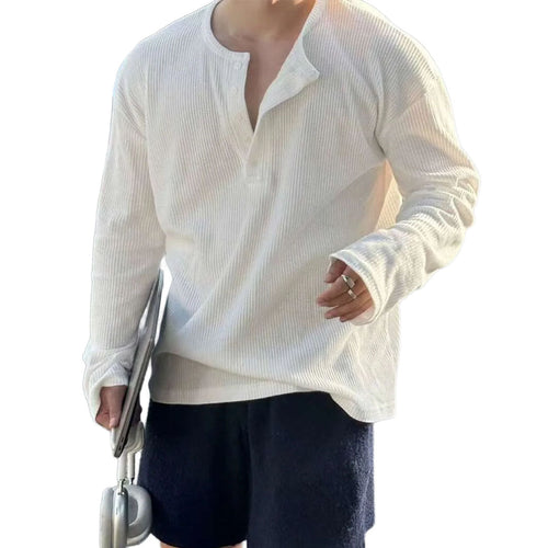 Byson Arlo Shirt