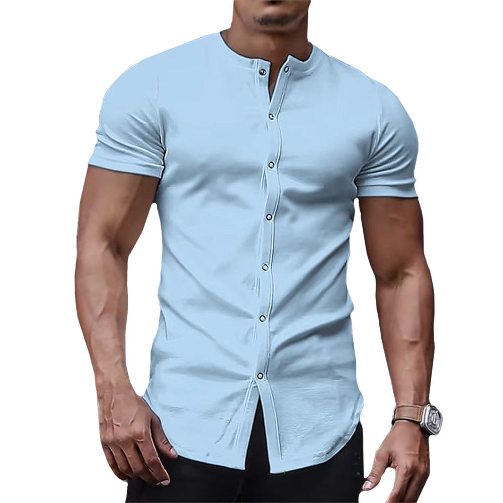 Shawn Esteban Shirt