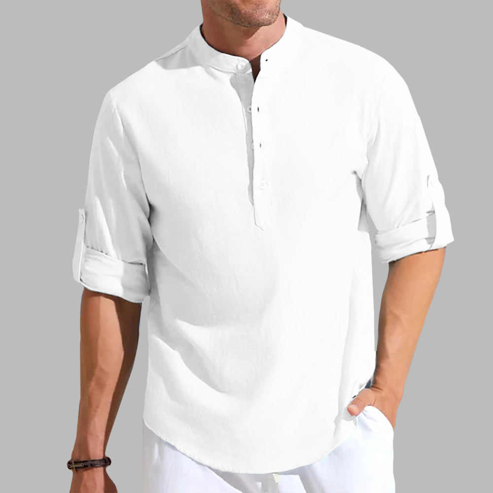 Brycen Nixon Shirt
