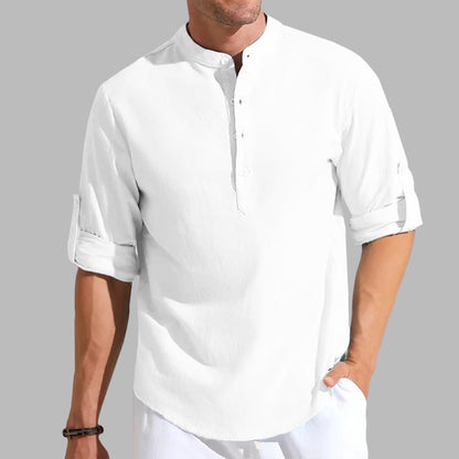 Brycen Nixon Shirt