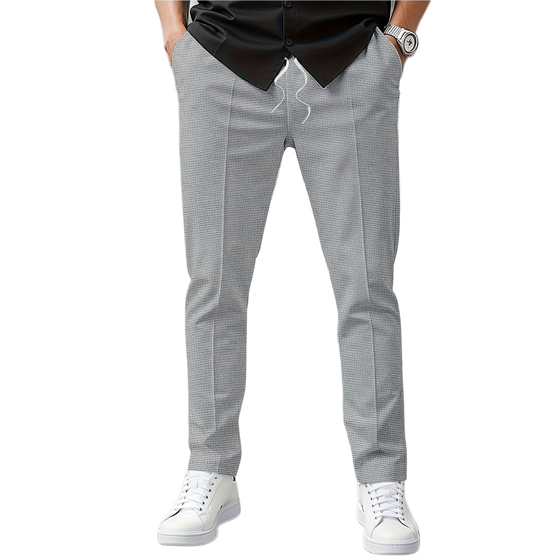 Elliott Braxton Joggers