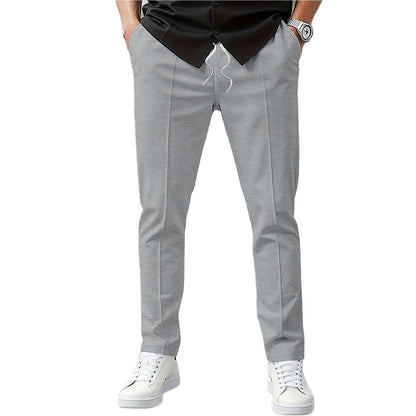 Elliott Braxton Joggers