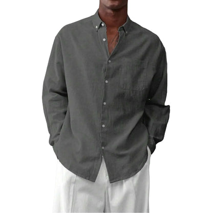 Cairo Leonel Shirt