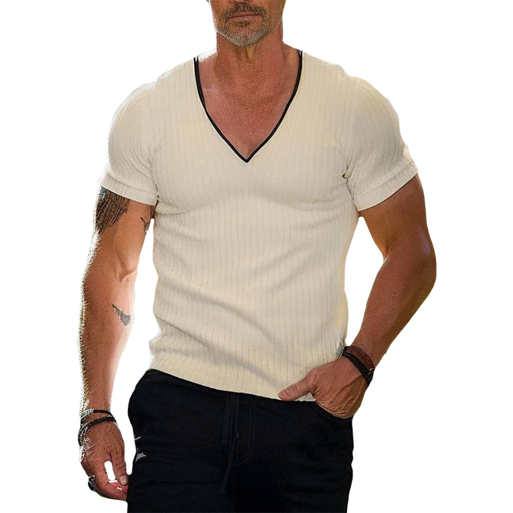 Raul Fischer Shirt