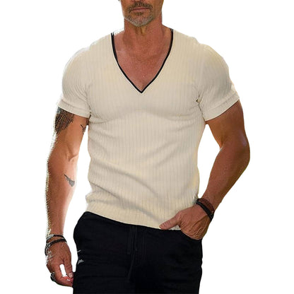 Raul Fischer Shirt