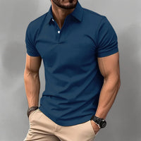 Denim Blue