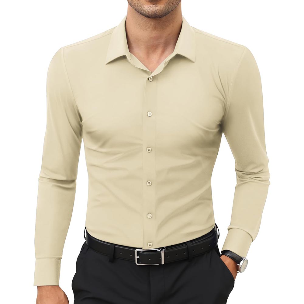 Masen Premium Shirt