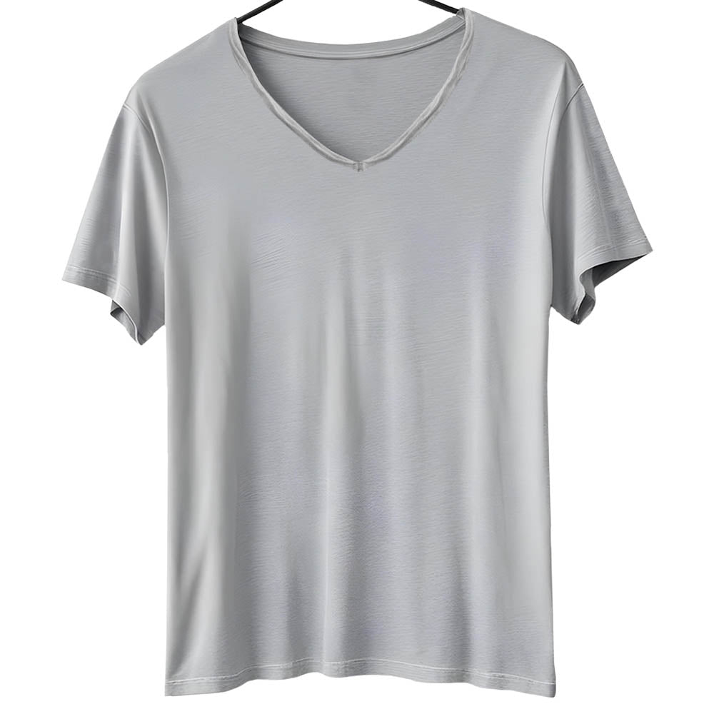 Mateos Cotton Shirt