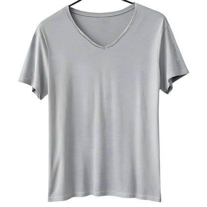 Mateos Cotton Shirt
